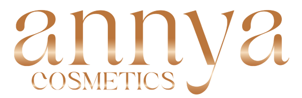 Annya Cosmetics